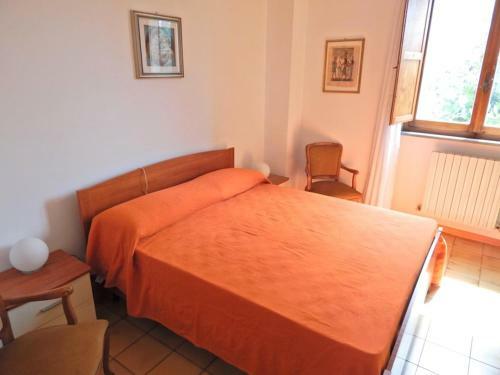 Apartamento N67 - Numana, Trilocale In Centro Con Doppi Servizi