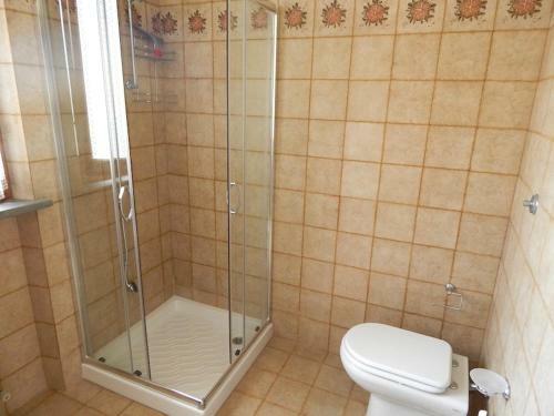 Apartamento N67 - Numana, Trilocale In Centro Con Doppi Servizi