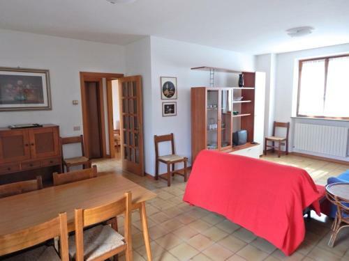 Apartamento N67 - Numana, Trilocale In Centro Con Doppi Servizi