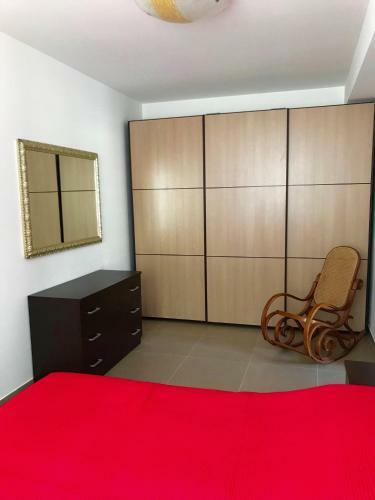 Apartamento S160 - Sirolo, Nuovissimo Bilocale Con Terrazzo