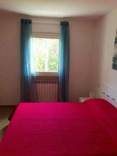 Apartamento S161 - Sirolo, Nuovissimo Bilocale Con Terrazzo