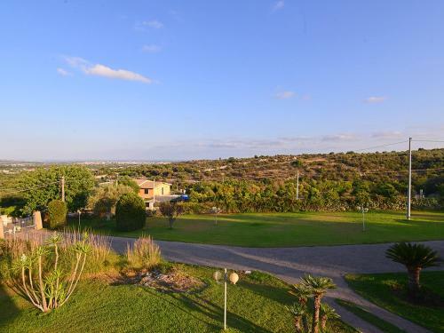 Villa Locazione Turistica Casa