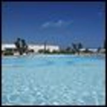 Hotel Doubletree By Hilton Acaya Golf Resort Lecce