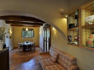 Hotel Country House Casco Dell`acqua