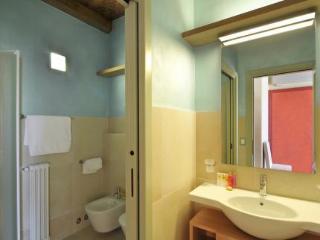 Hotel Country House Casco Dell`acqua