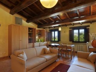 Hotel Country House Casco Dell`acqua