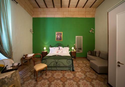 Bed And Breakfast Dimora San Vincenzo