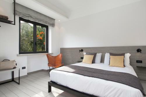 Hostal La Ferrovia Guest House