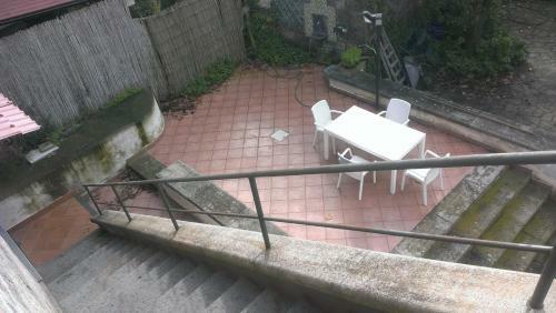 Villa Domino House - Il Casale