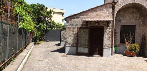 Villa Domino House - Il Casale