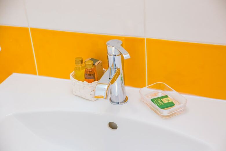 Hostal Relais Mirage Sorrento