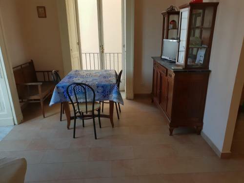 Apartamento Domino House Sorrento Center