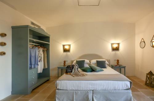 Bed & Breakfast Romantic Relais Sorrento