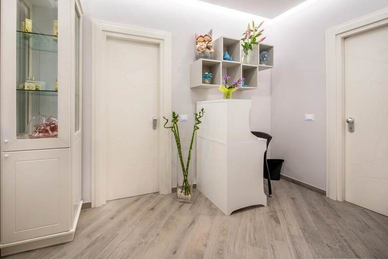 Bed & Breakfast Cioffi Sorrento Rooms