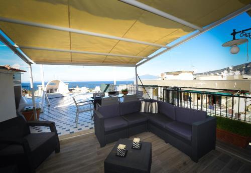 Apartamento Appartamento Corso Italia 250