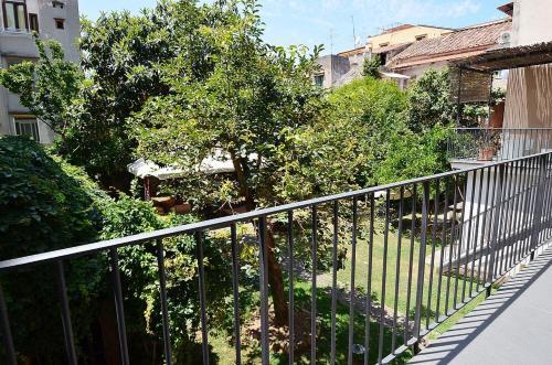 Sorrento Apartment Sleeps 8 Air Con Wifi