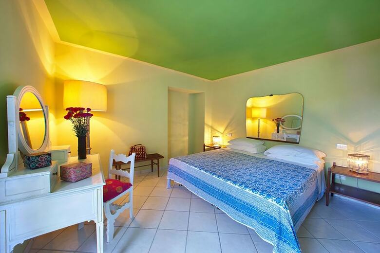 Apartamento Appartamento Porto B
