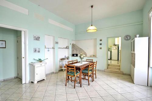 Sorrento Apartment Sleeps 5 Air Con