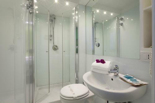 Hostal Sorrento Apartments One