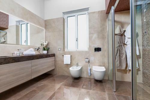 Bed & Breakfast Sorrento Dream Resort