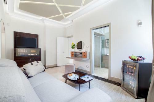 Bed & Breakfast Sorrento Dream Resort