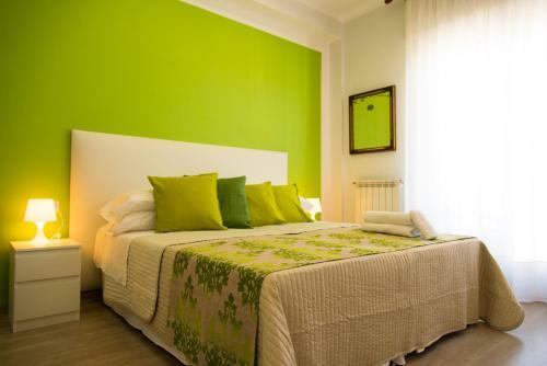 La Reginella B&B Sorrento