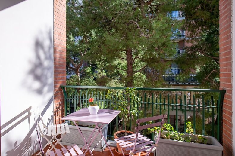 Bed & Breakfast Casa Evelina Sorrento