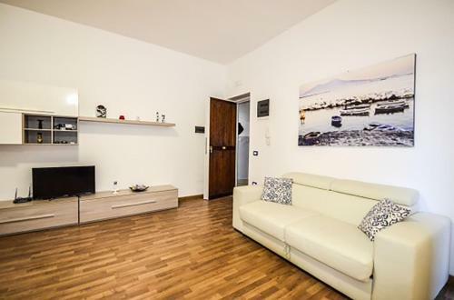 Apartamento Appartamento Corso C