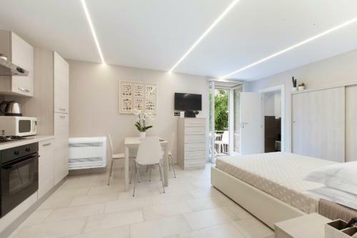 Hostal Magi House Antica Dimora
