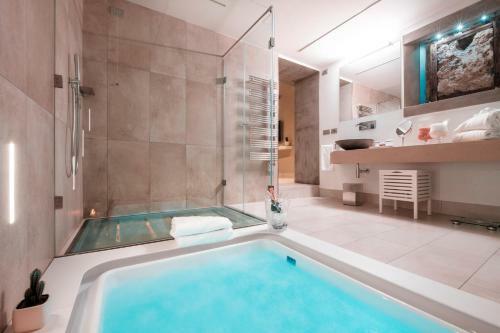 Hostal Magi House Antica Dimora