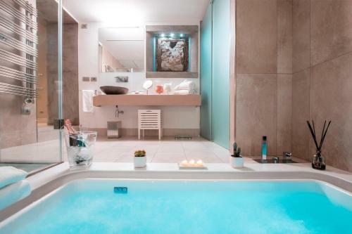 Hostal Magi House Antica Dimora