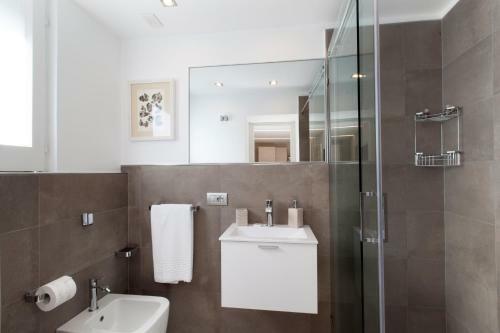 Hostal Magi House Antica Dimora