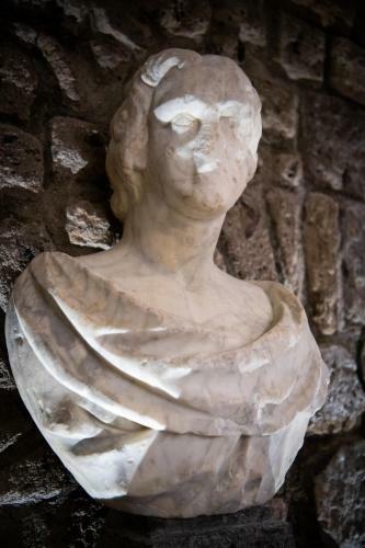 Hostal Magi House Antica Dimora