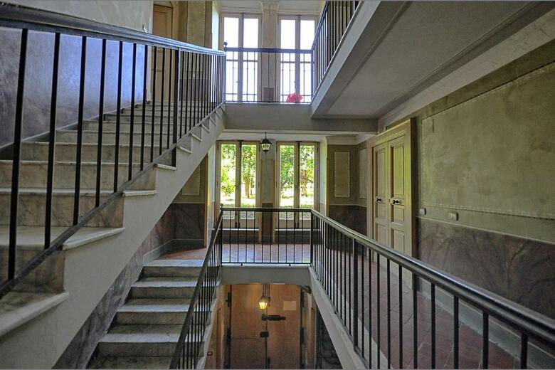 Apartamento Anthea Sorrento