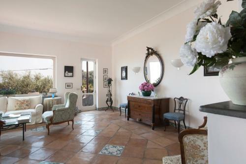 Apartamento Aldoinsorrento