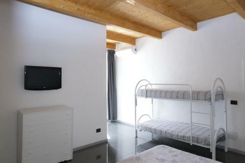 B&B L'antico Portico