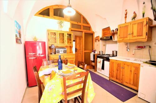Apartamento Holidaycasa Jerry