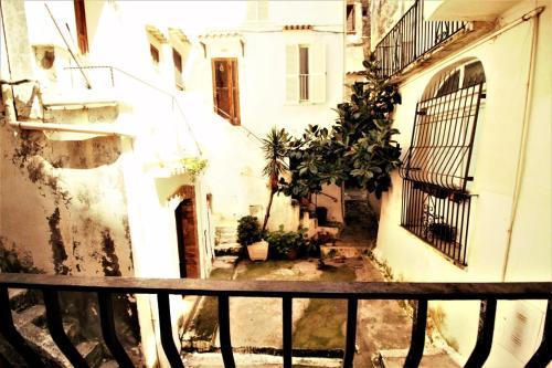Apartamento Holidaycasa Jerry