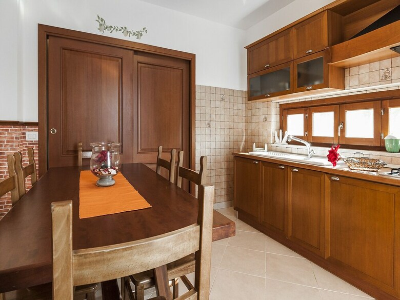 Casa Vacanze Calipso