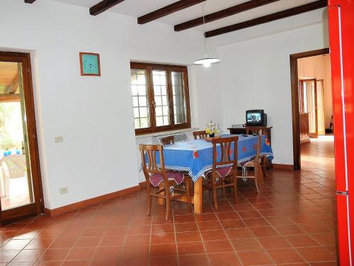 Villa Locazione Turistica Casolare