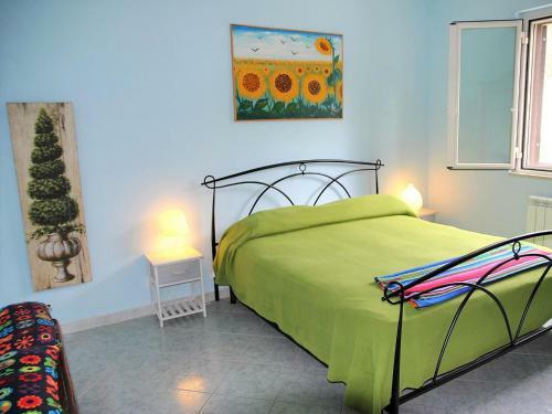 Locazione Turistica Villa Sole