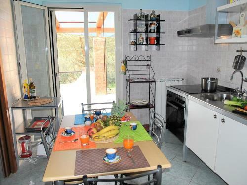 Locazione Turistica Villa Sole