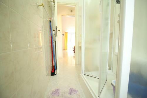 Apartamento Casa Al Mare Cristina