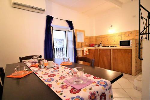 Apartamento Holidaycasa Nicole