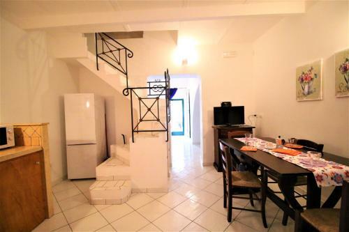 Apartamento Holidaycasa Nicole