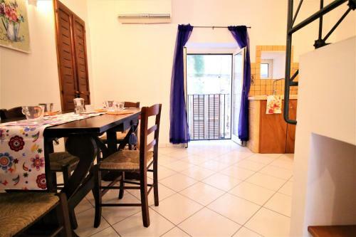 Apartamento Holidaycasa Nicole