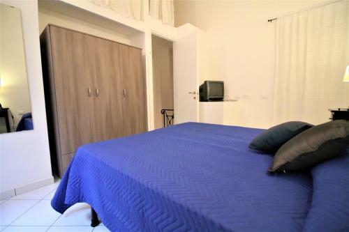 Apartamento Holidaycasa Nicole