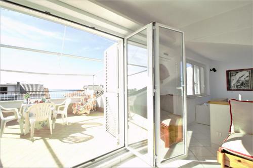 Apartamento Casa Al Mare Fratelli