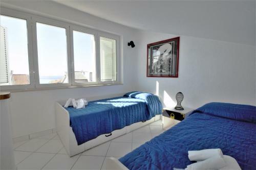 Apartamento Casa Al Mare Fratelli