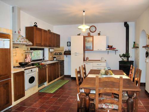 Villa Locazione Turistica Sunny Home